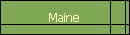 Maine