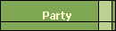 Party