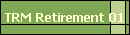 TRM Retirement 01