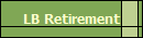 LB Retirement