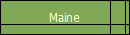 Maine